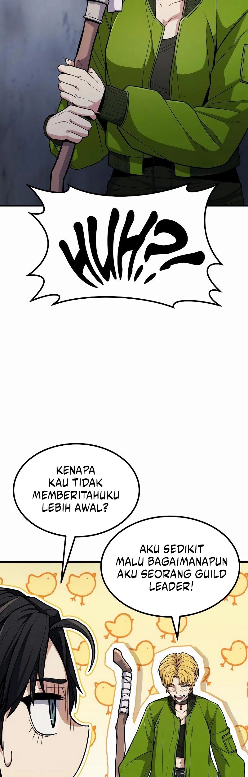 Halaman 36