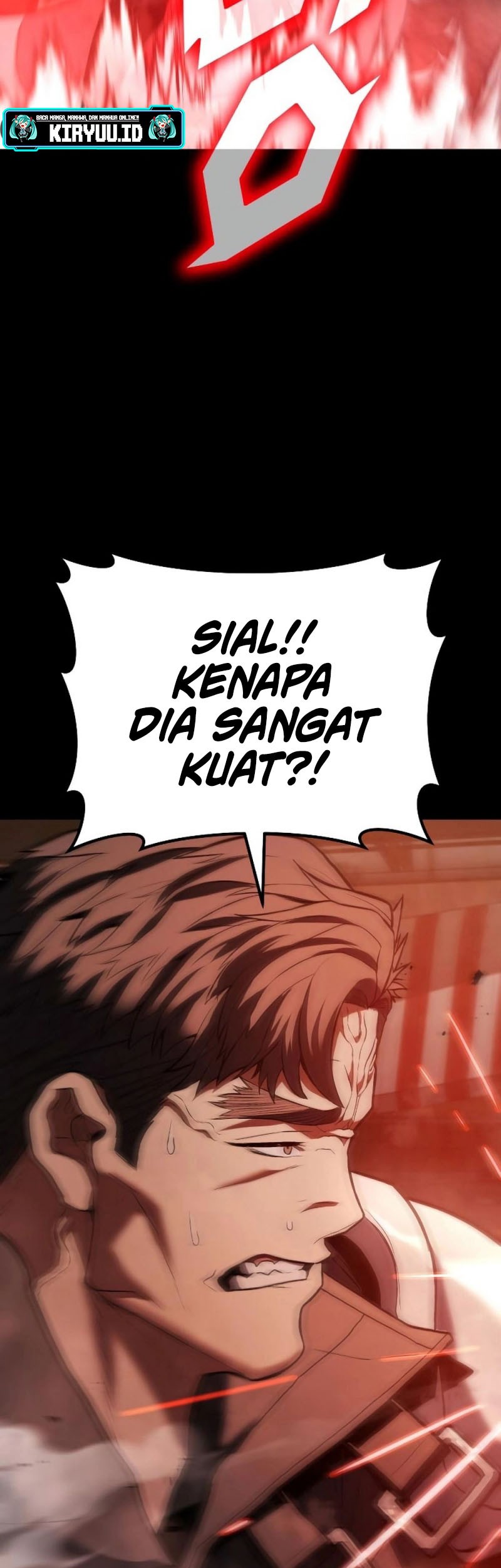 Halaman 41