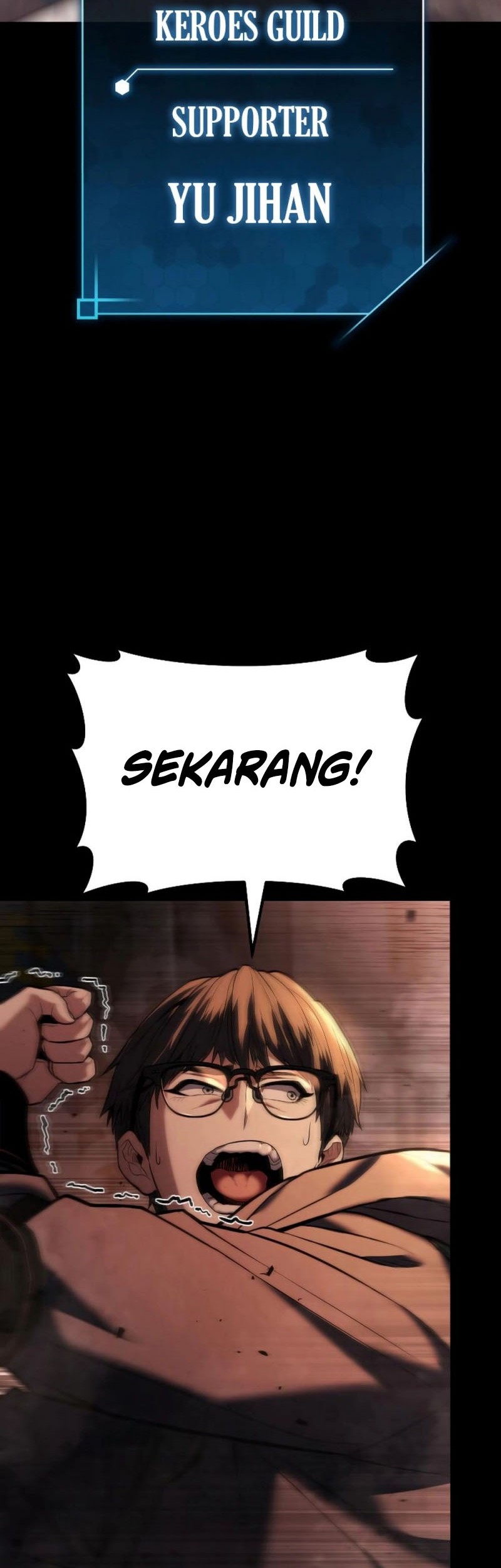 Halaman 47