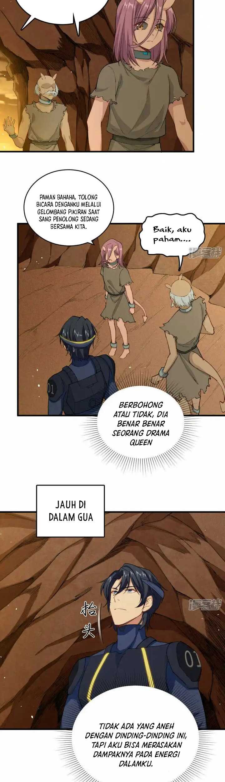 Halaman 10