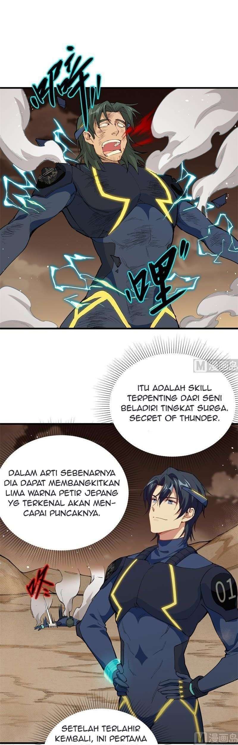 Halaman 7