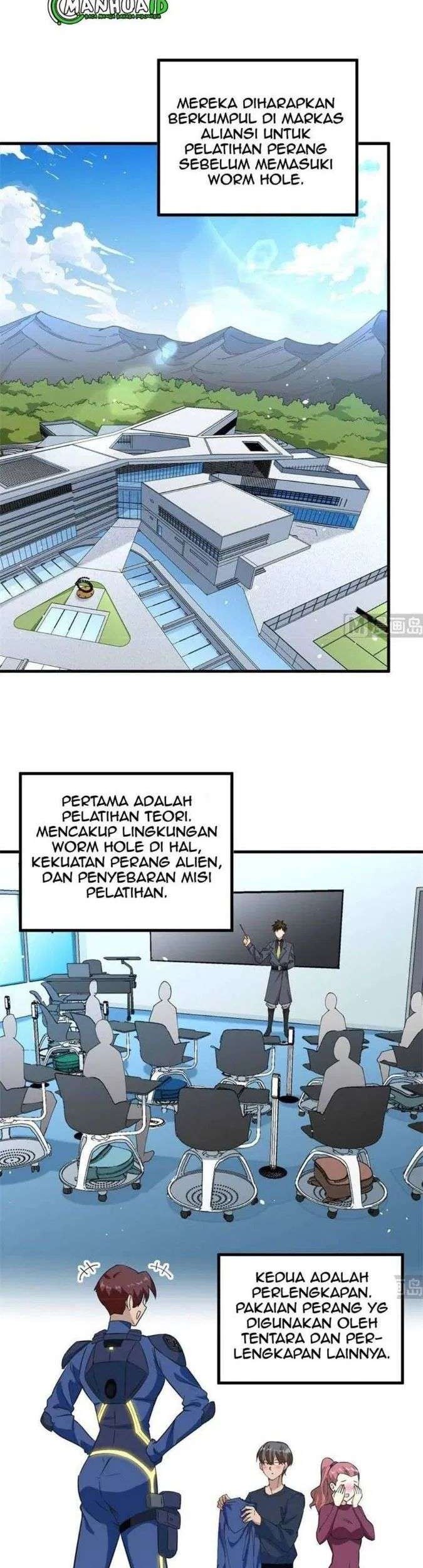 Halaman 8
