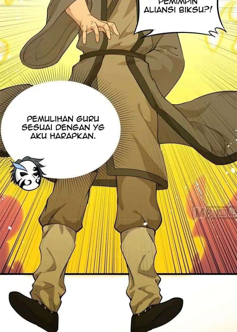 Halaman 15