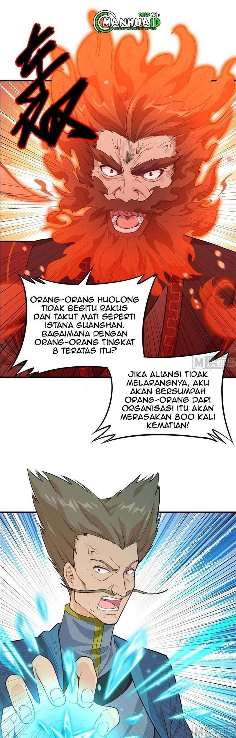 Halaman 10
