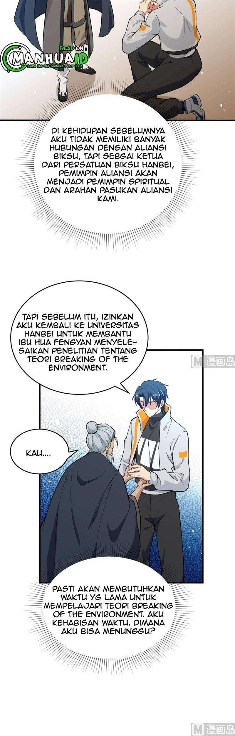 Halaman 9