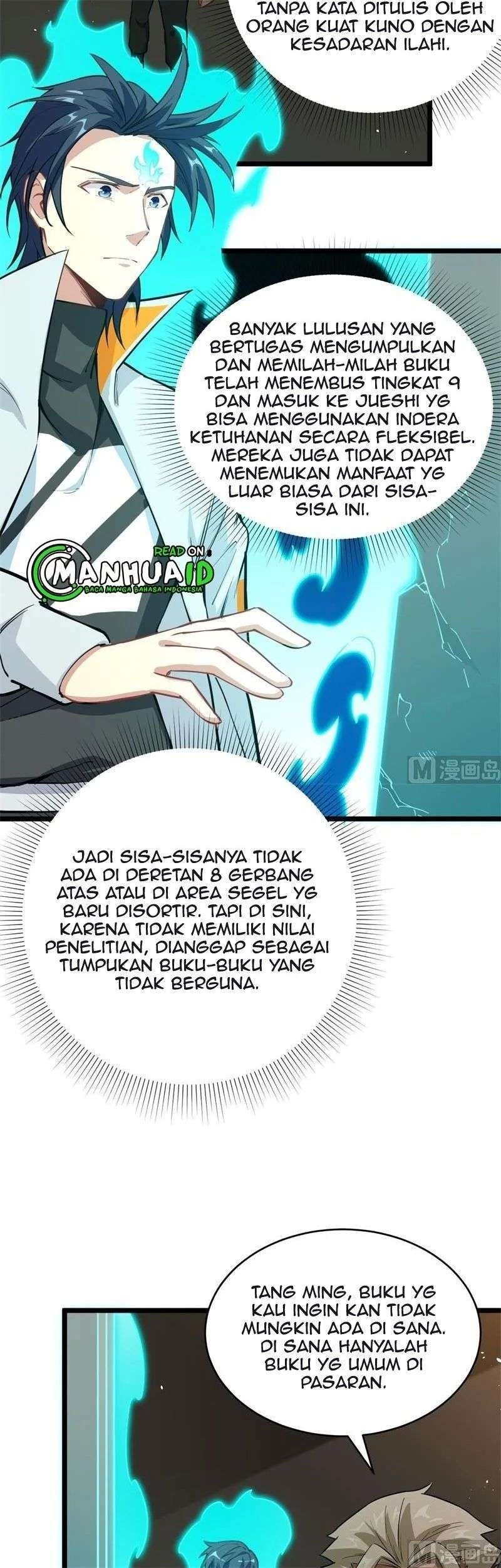 Halaman 8