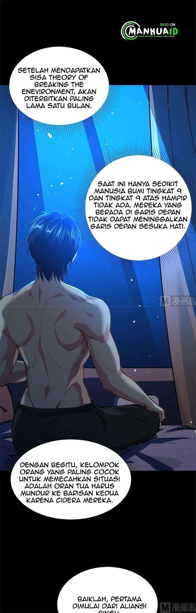 Halaman 10