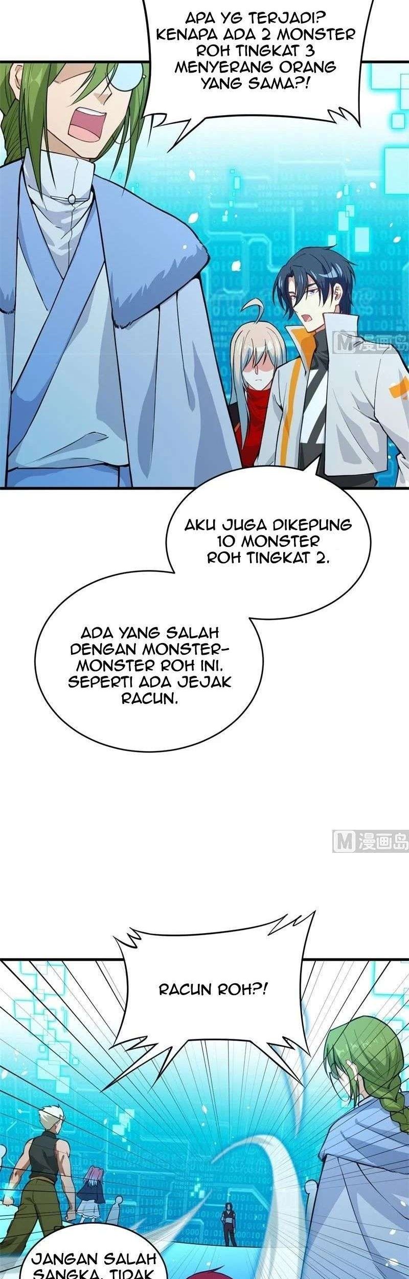 Halaman 10