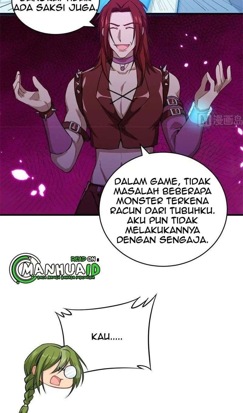 Halaman 11