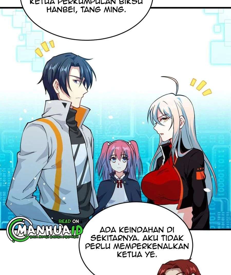 Halaman 22
