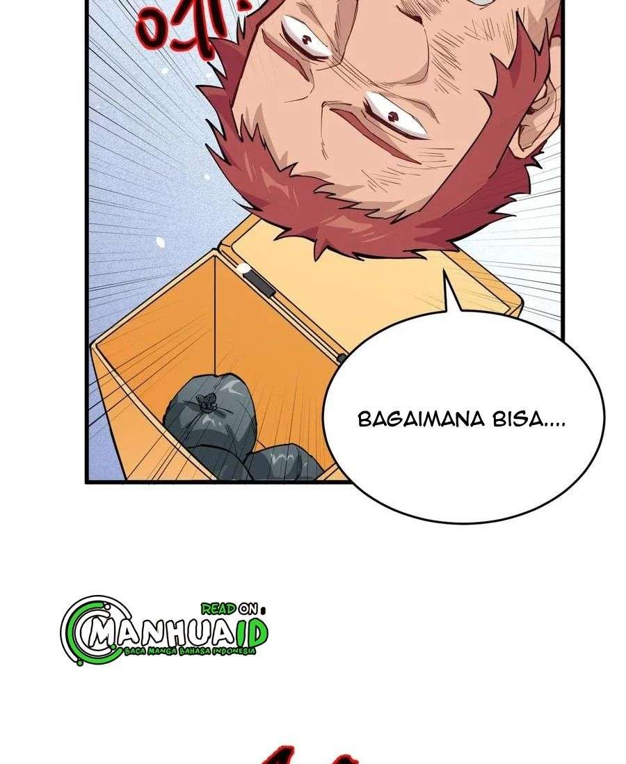 Halaman 20
