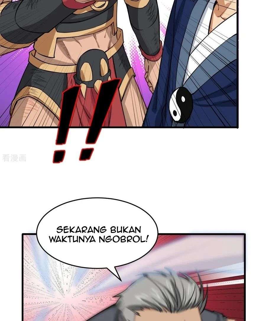 Halaman 23