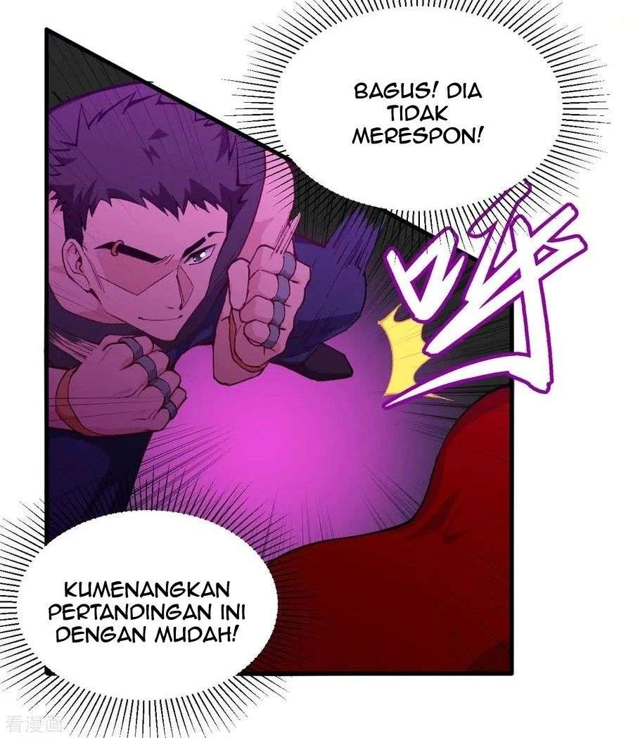 Halaman 24