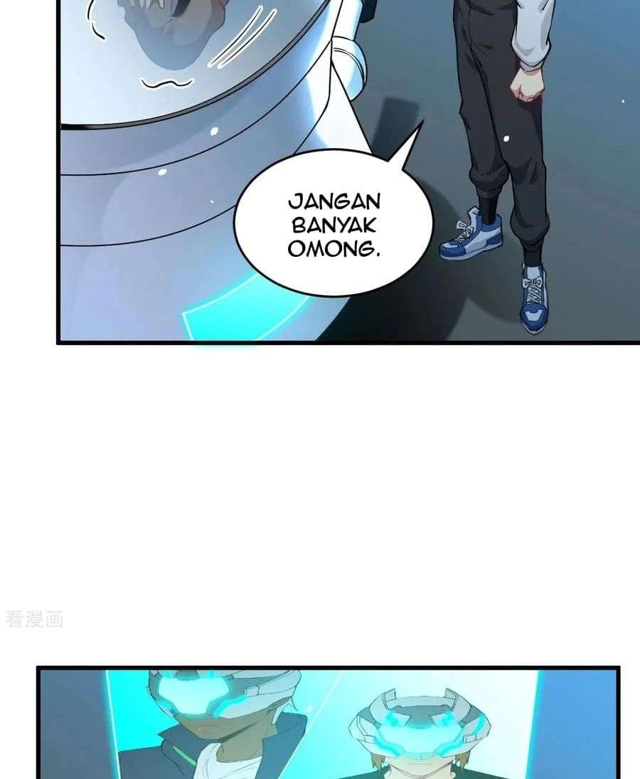 Halaman 19