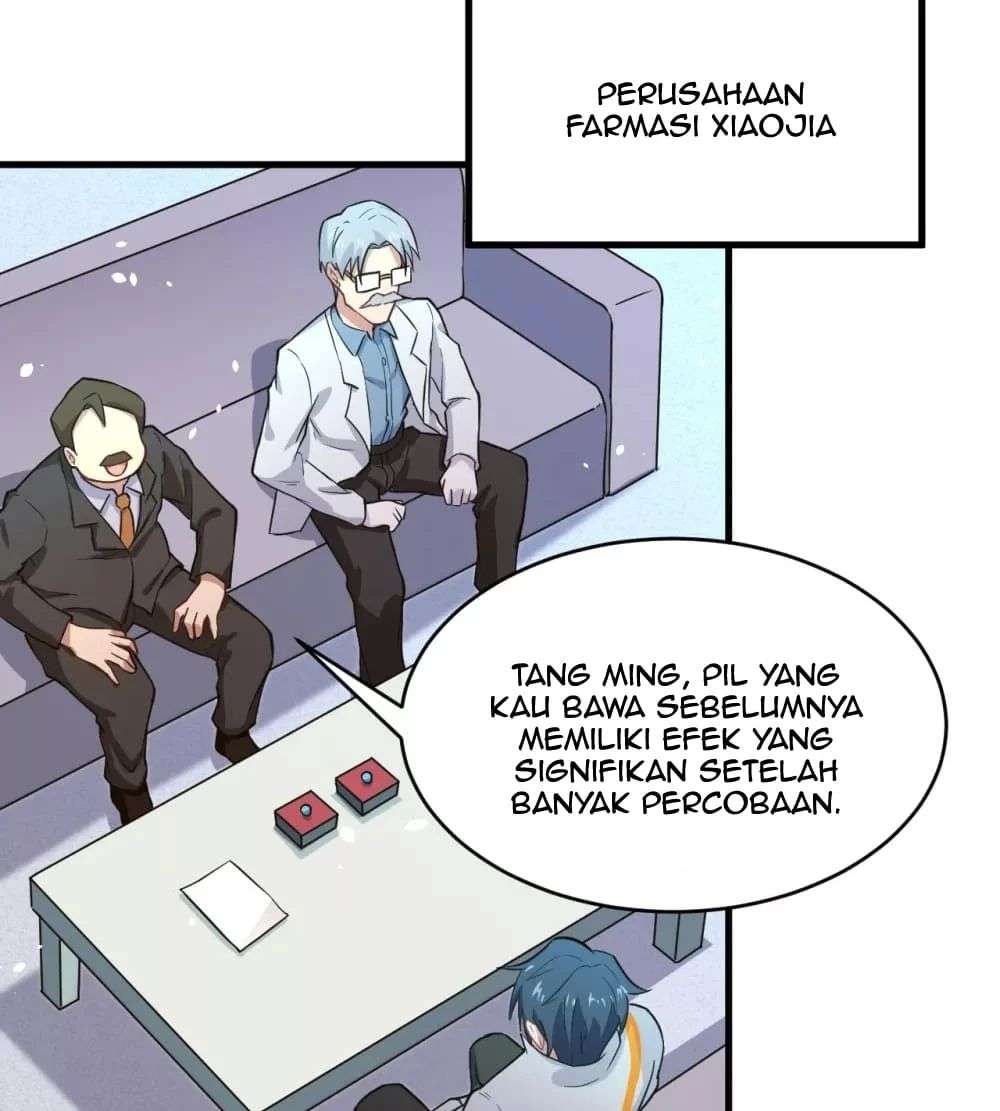 Halaman 16