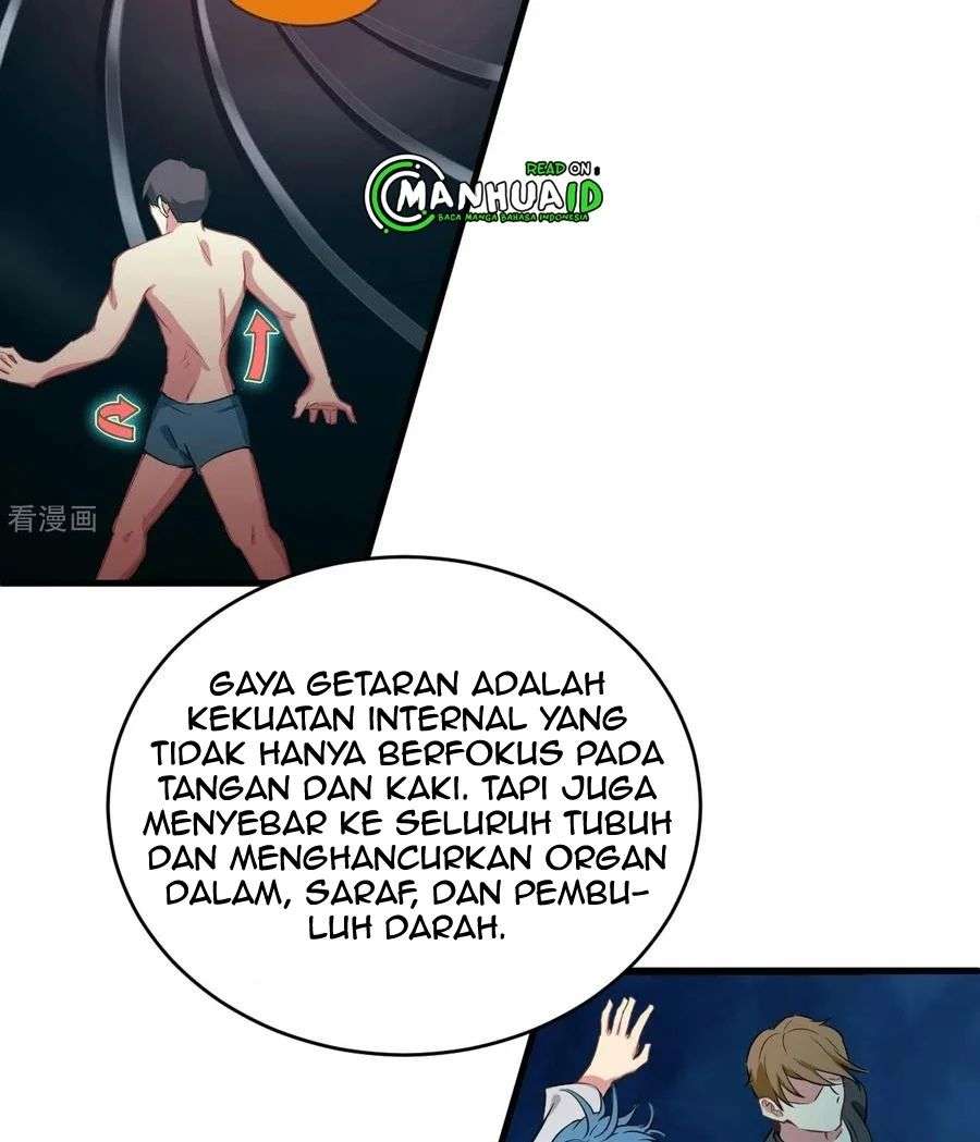 Halaman 19