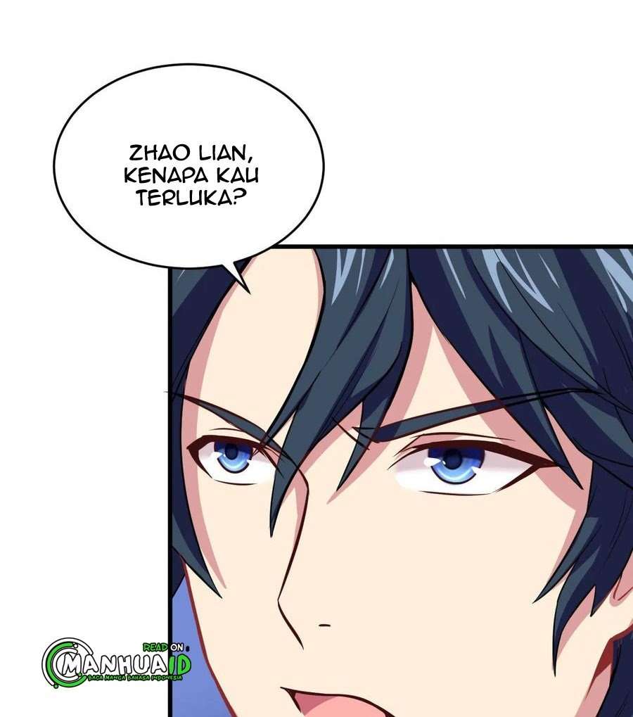 Halaman 17