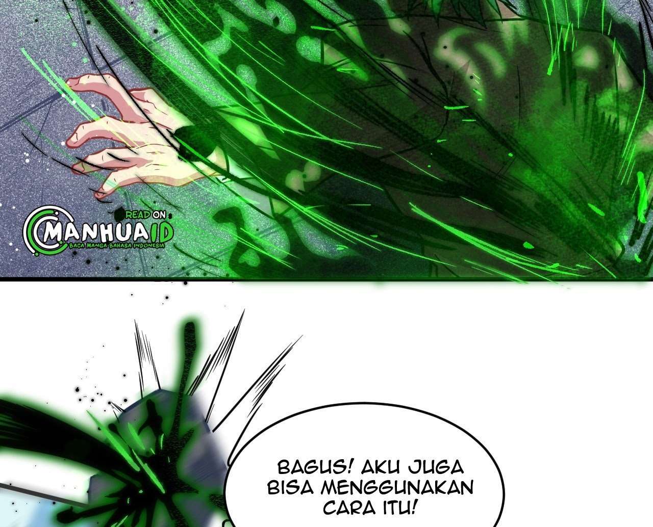 Halaman 41