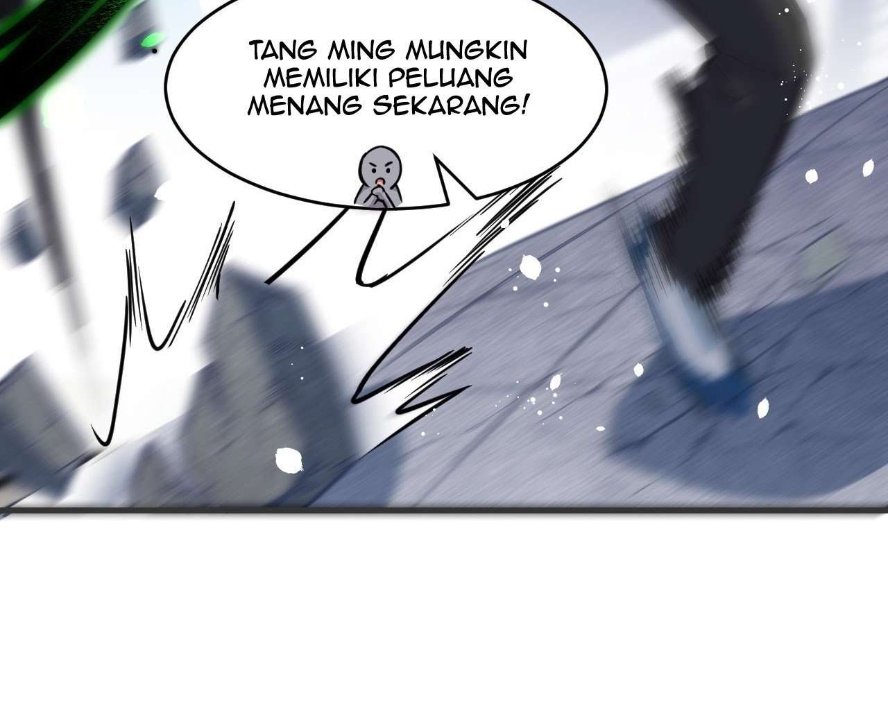 Halaman 43