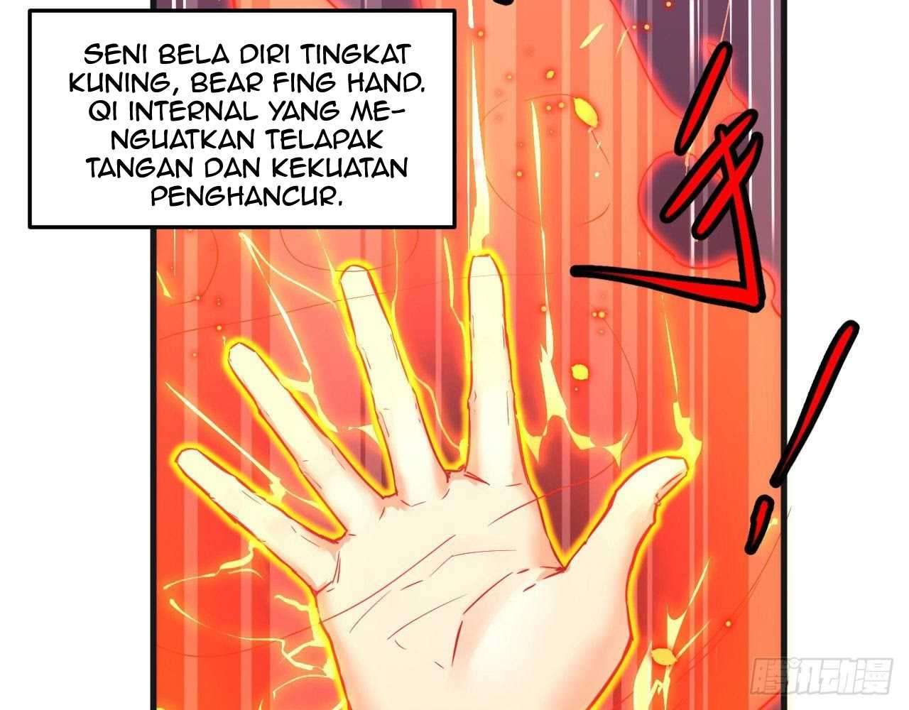 Halaman 19