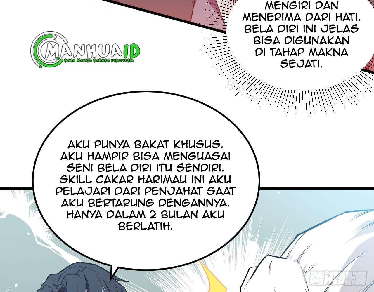 Halaman 20