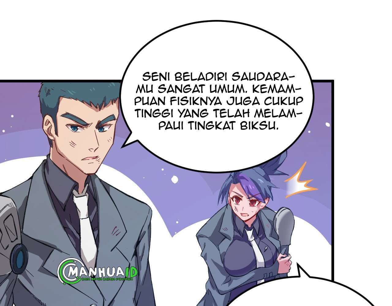 Halaman 17