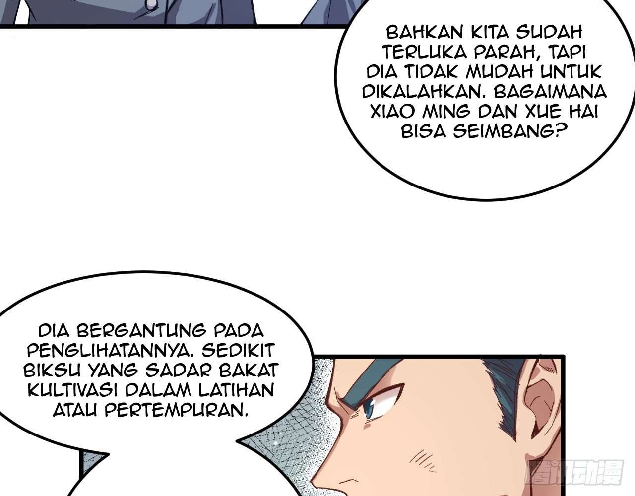 Halaman 18