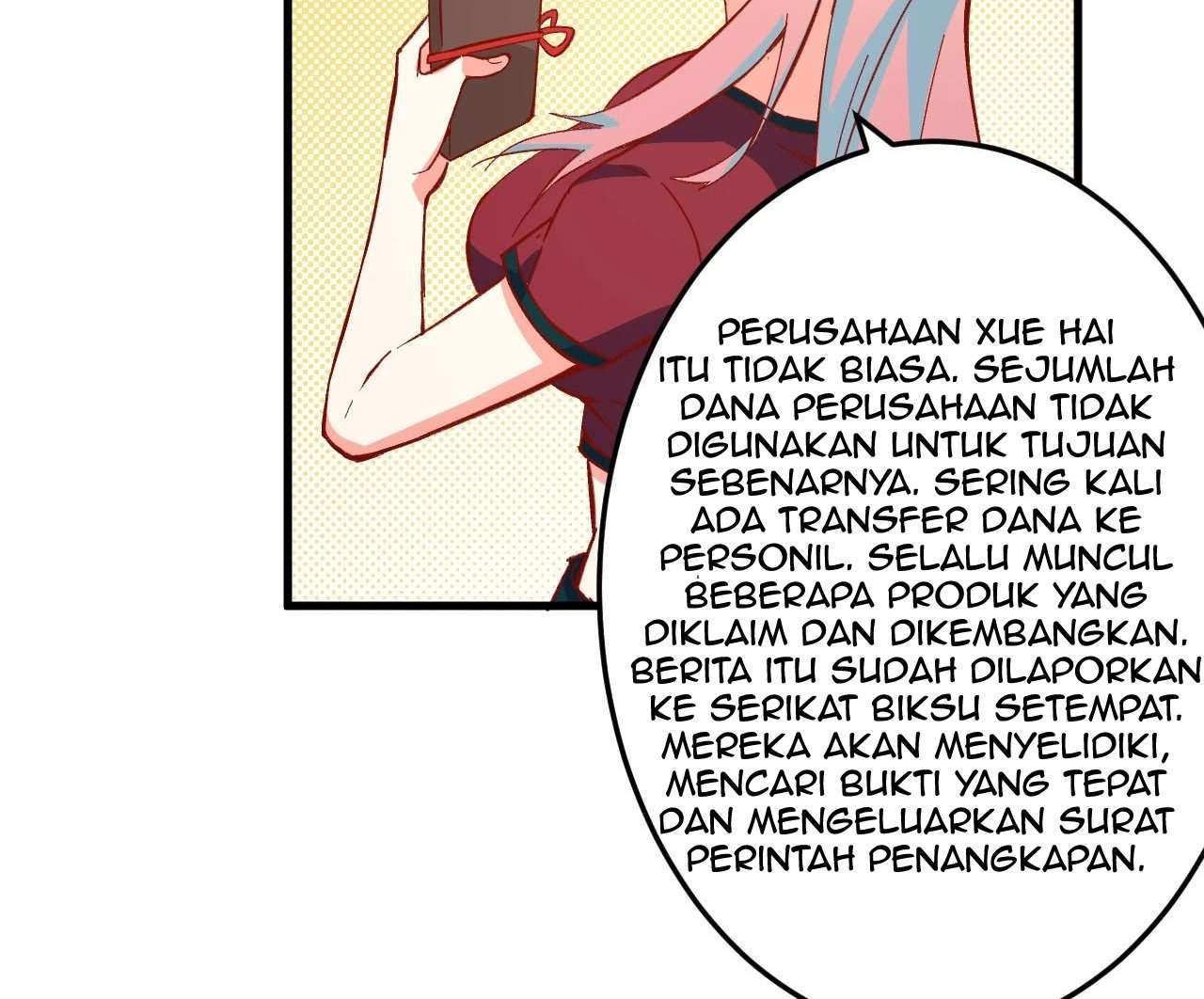 Halaman 16