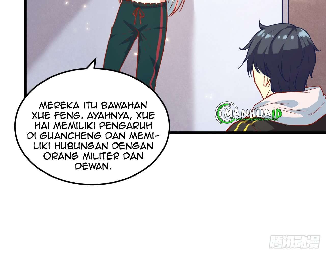 Halaman 18