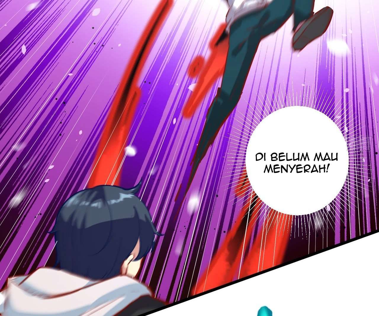 Halaman 20