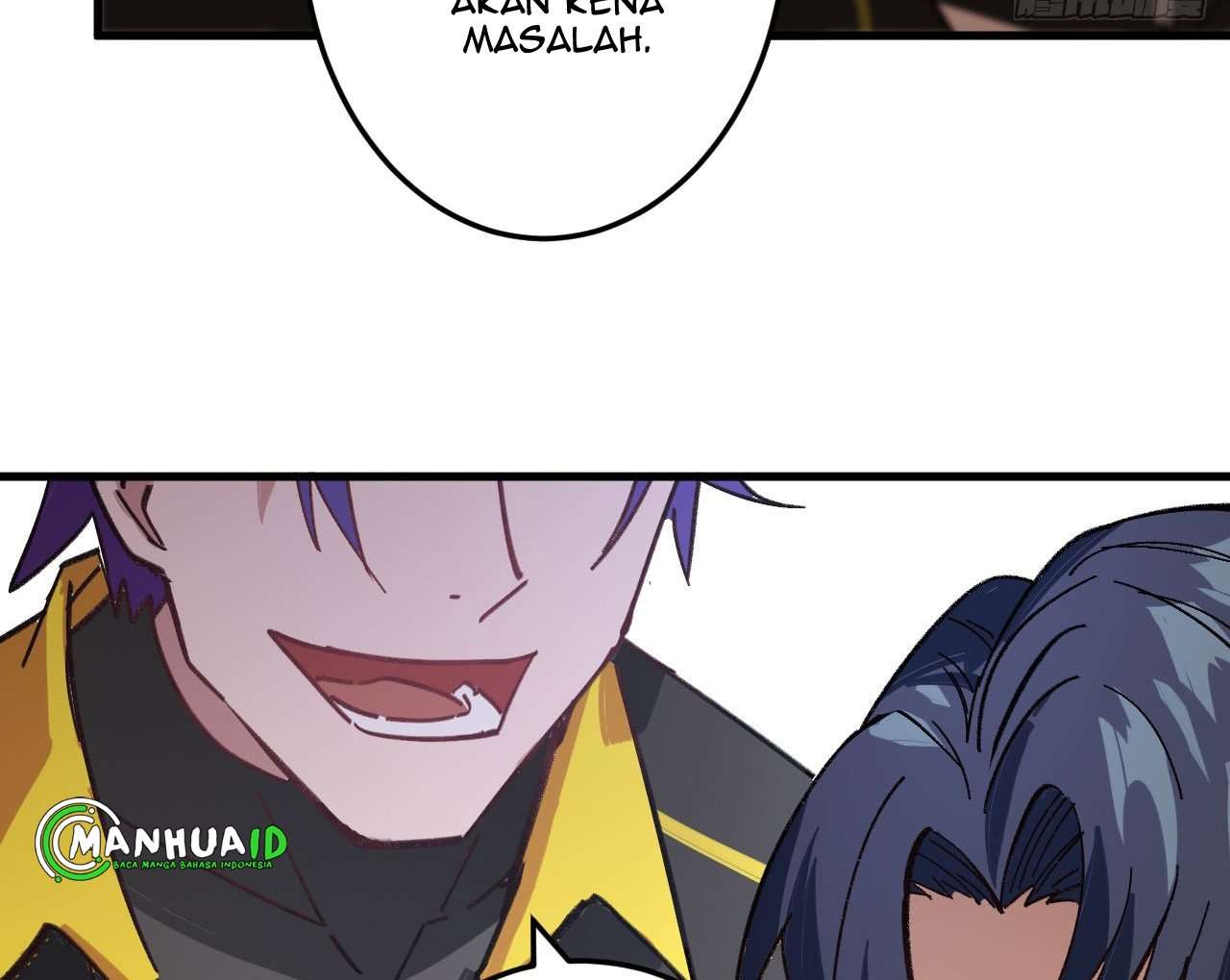 Halaman 20