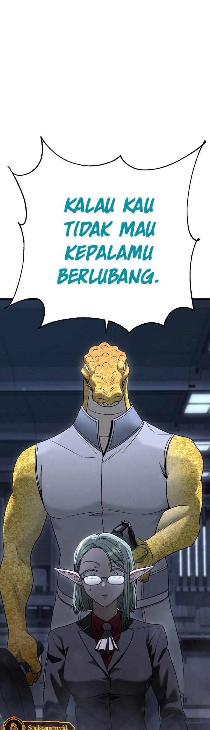 Halaman 24