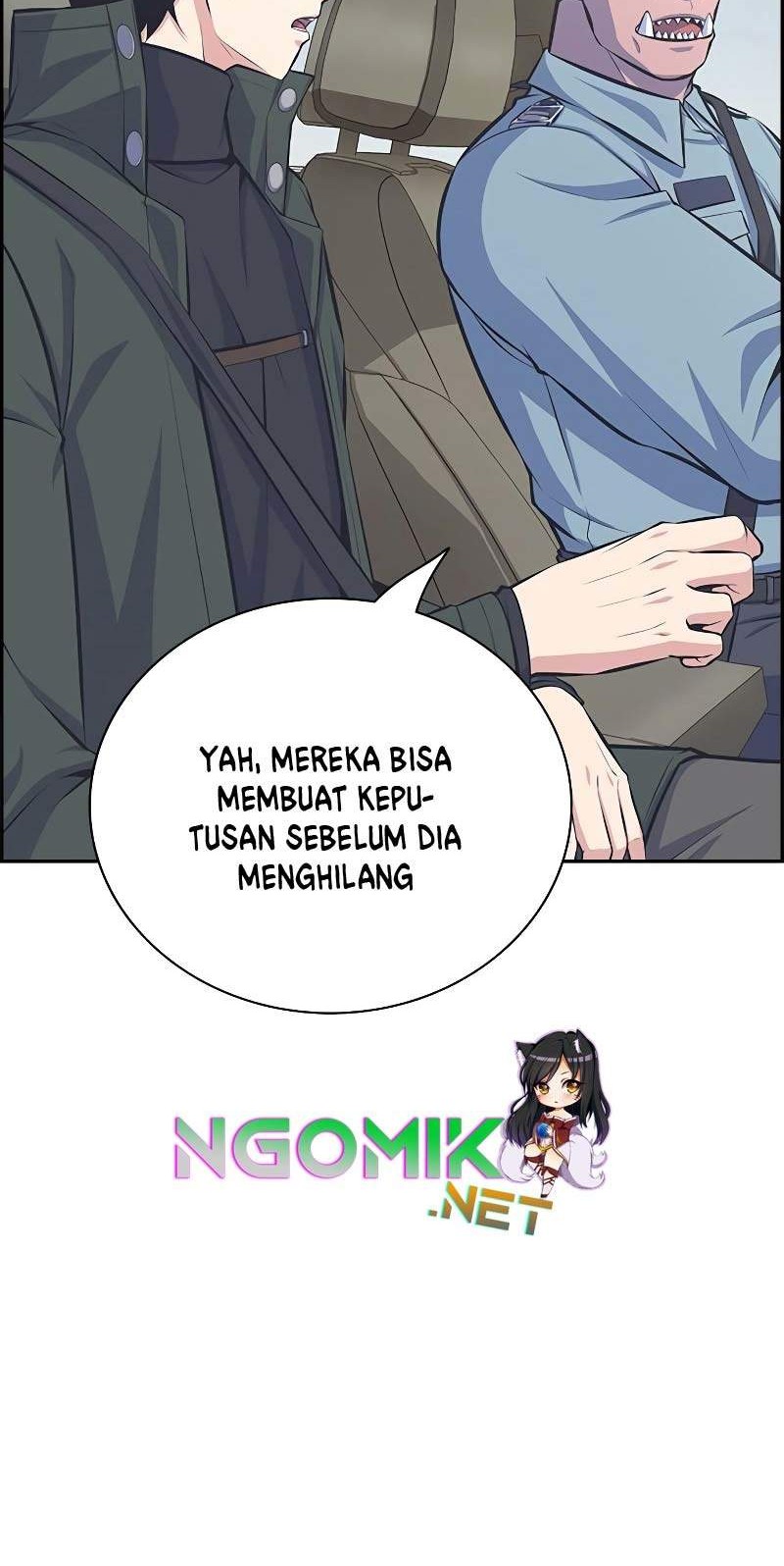 Halaman 29