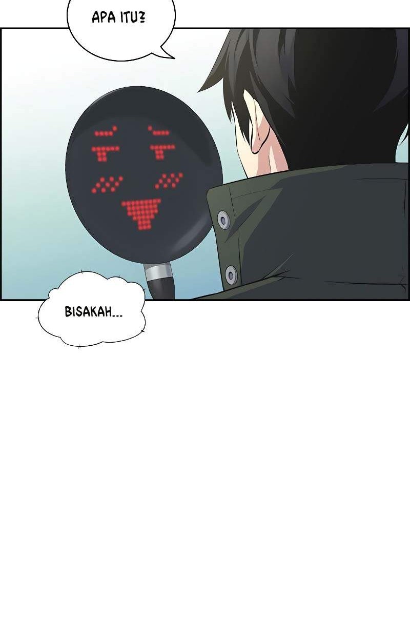 Halaman 19
