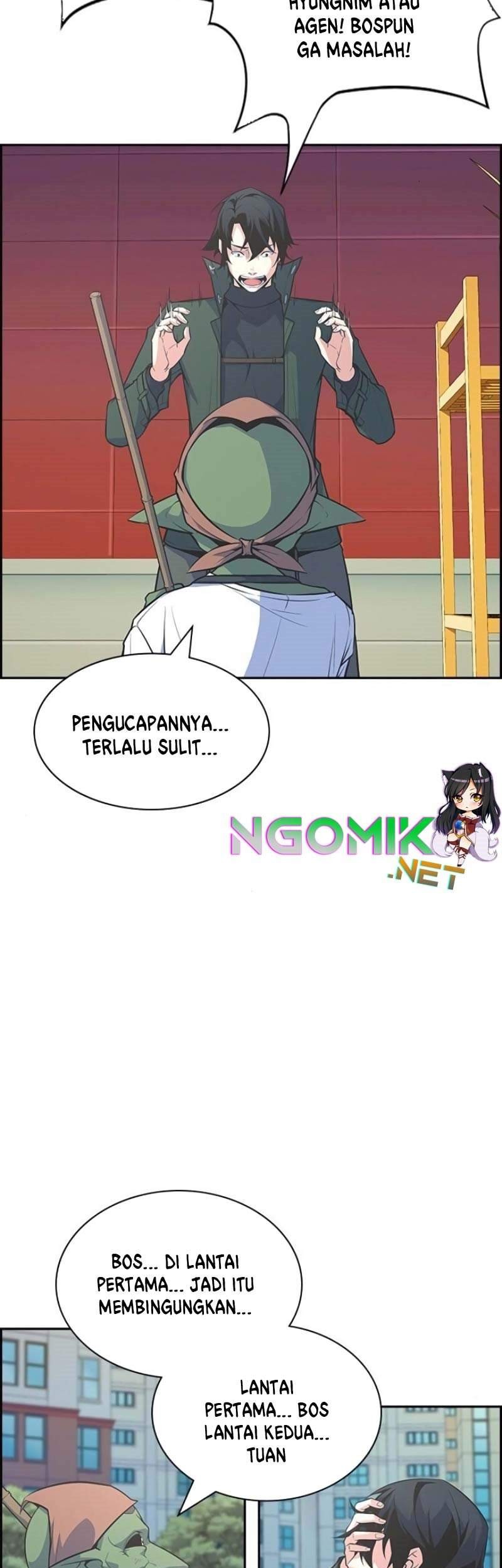 Halaman 30