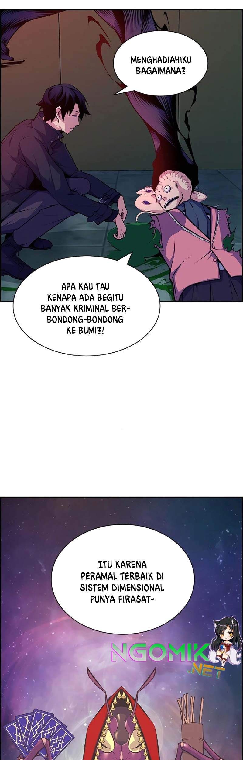 Halaman 18