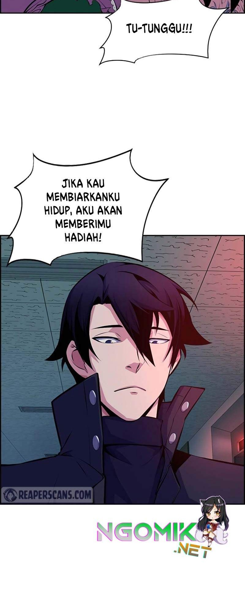 Halaman 17