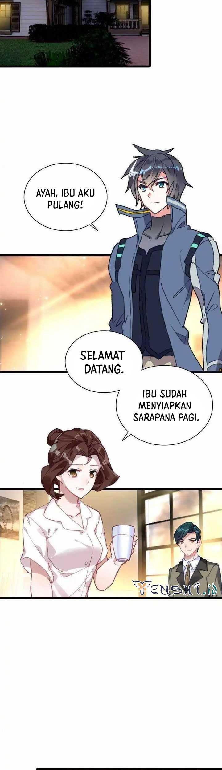 Halaman 6