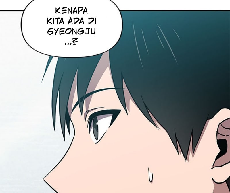 Cursed Manager’s Regression Chapter 55 halaman 15