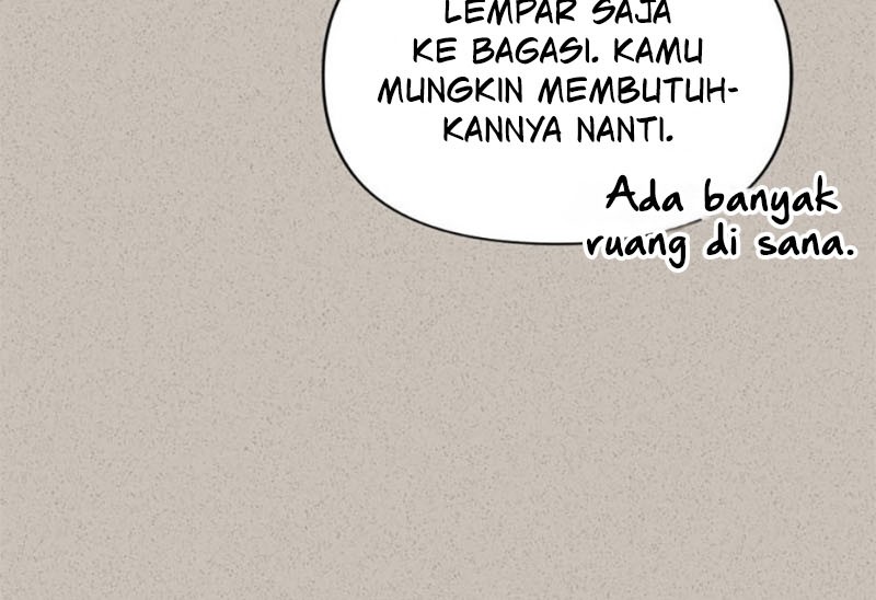 Cursed Manager’s Regression Chapter 52 halaman 15