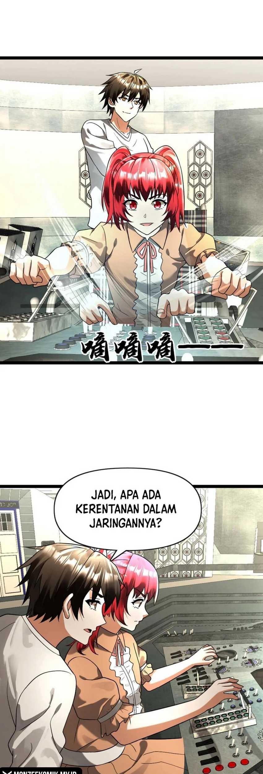 Halaman 6