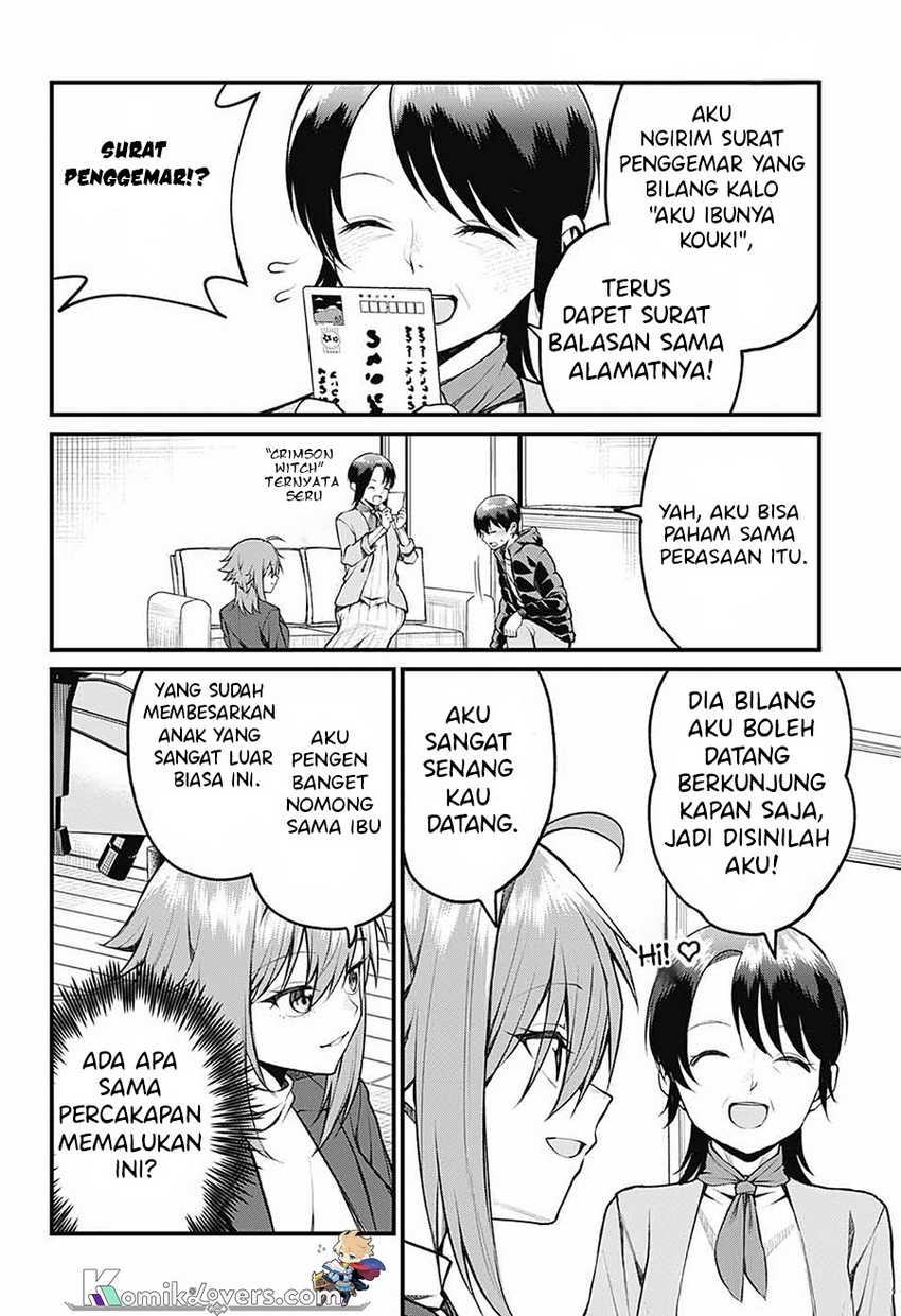 Halaman 6