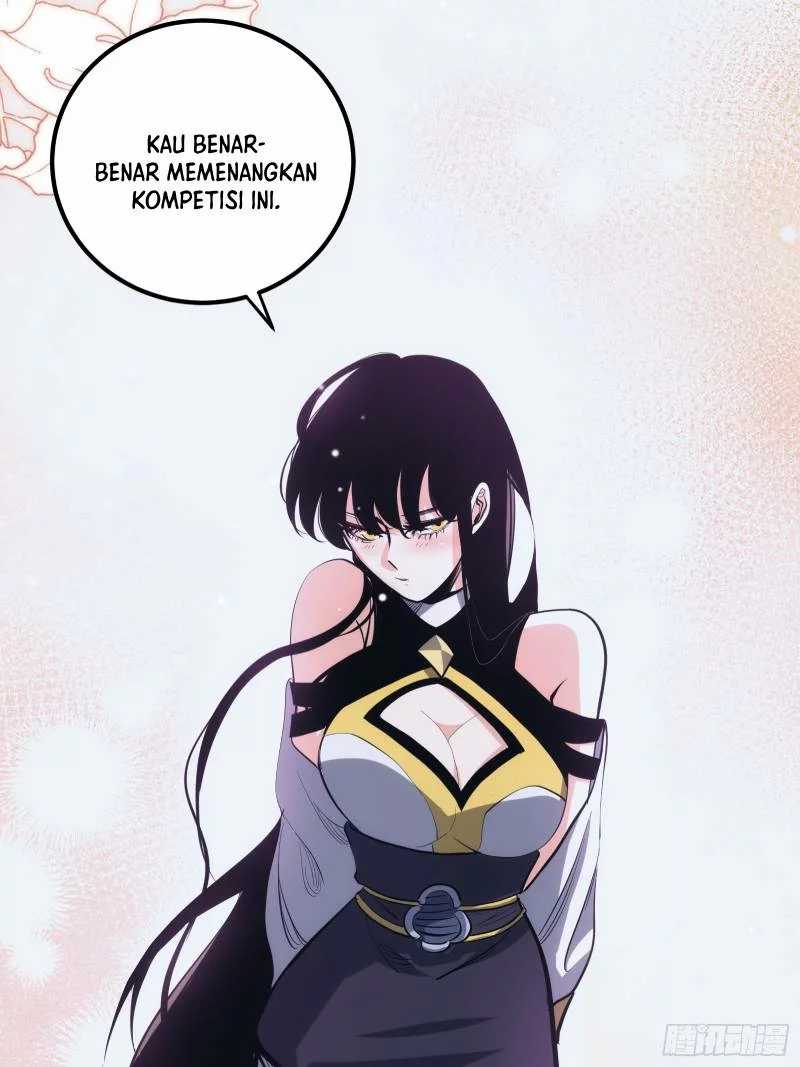 I am Self-disciplined And Invincible Chapter 29 Gambar 15