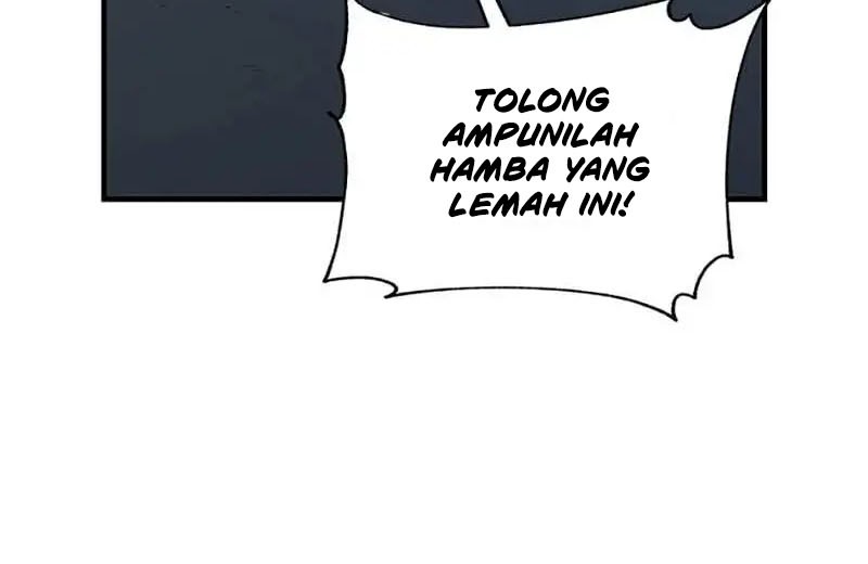 Cursed Manager’s Regression Chapter 59 halaman 15