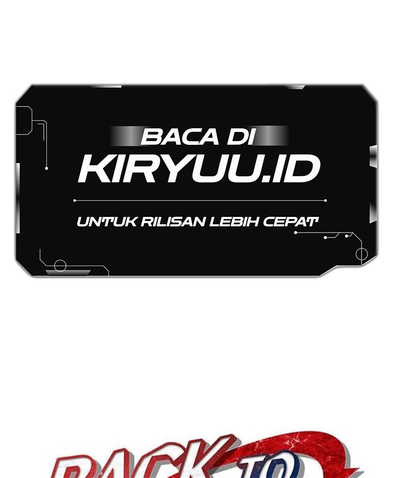 Cursed Manager’s Regression Chapter 58 halaman 16