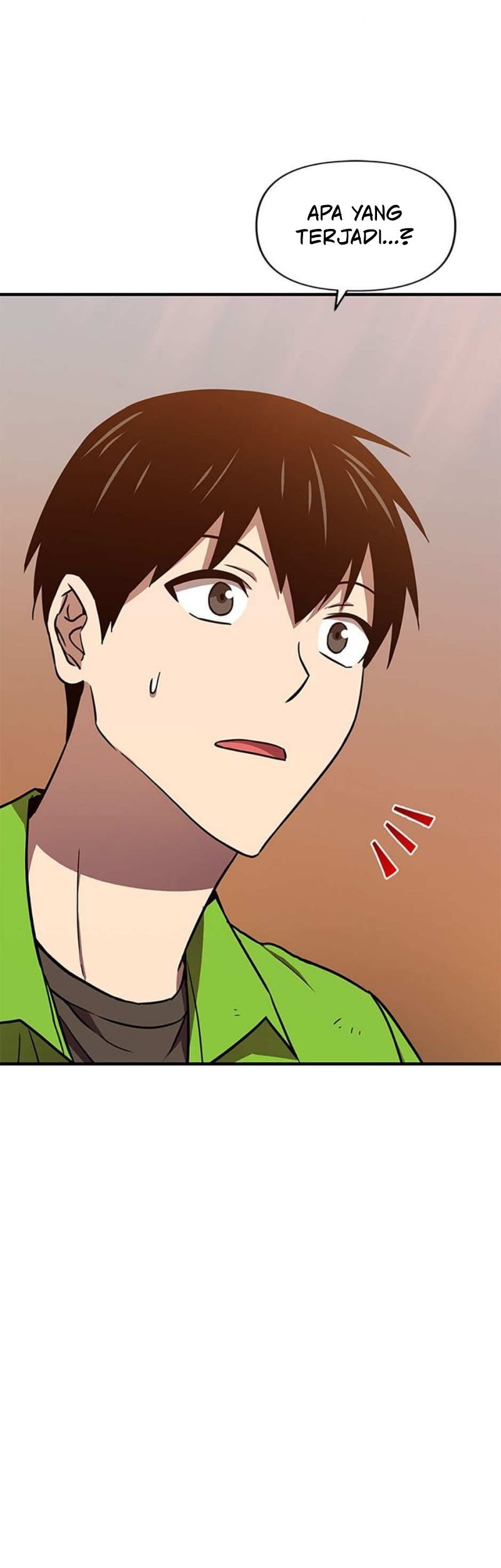 Cursed Manager’s Regression Chapter 56 halaman 17