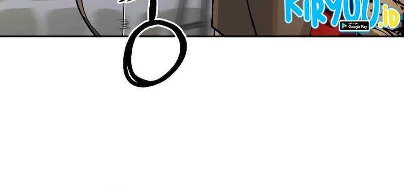 Human Mask Chapter 15 halaman 17