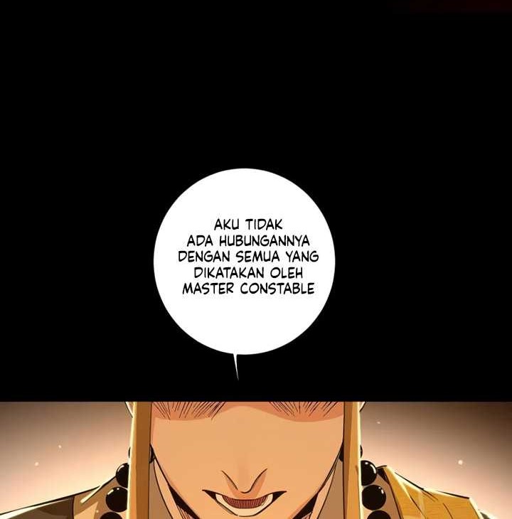 I’m An Evil God Chapter 486 halaman 15