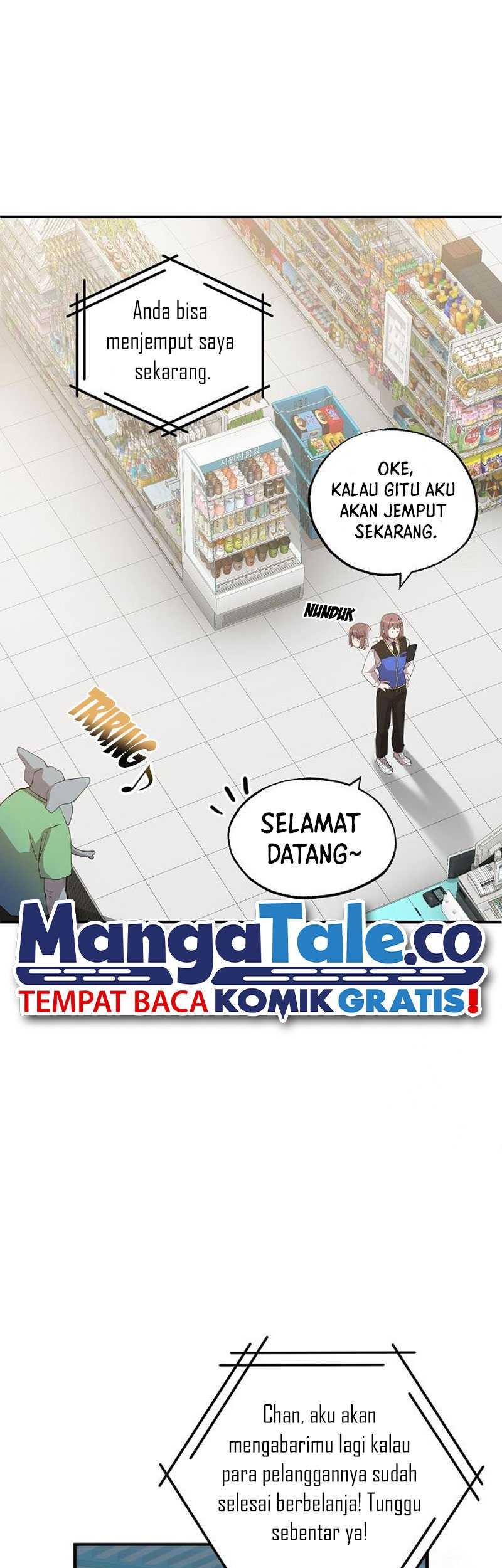 Halaman 18