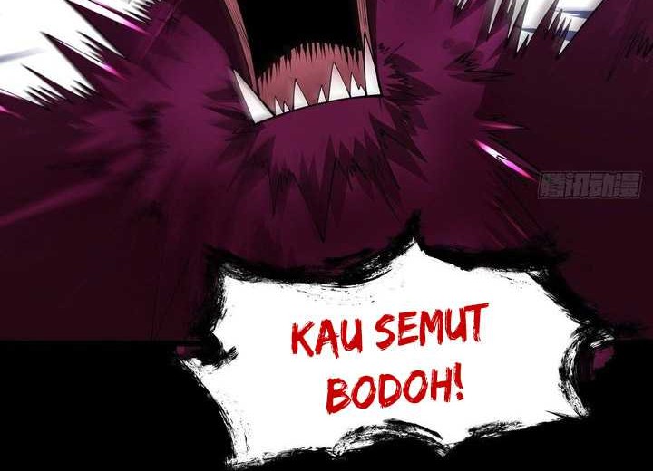 Chaotic Sword God (Remake) Chapter 38 Gambar 9